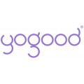 Yogood