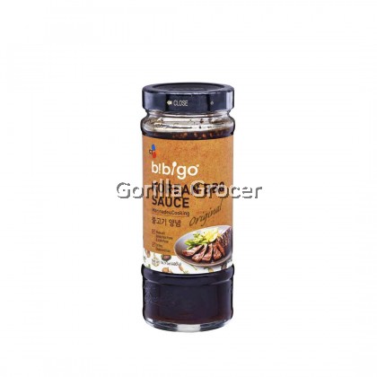 Bibigo Sauce Original