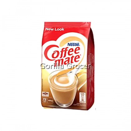 Coffeemate