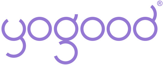 Yogood