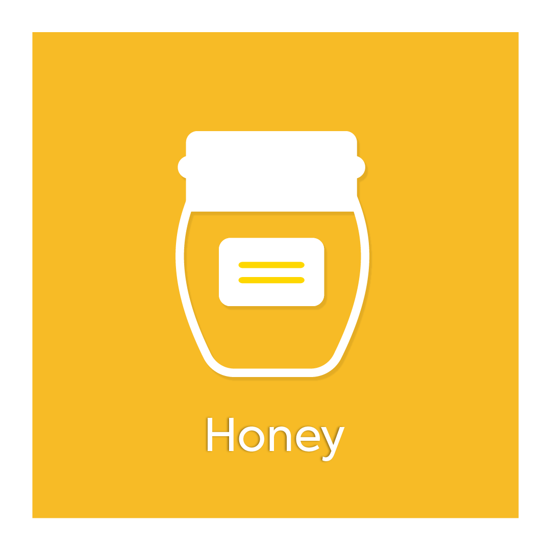Honey